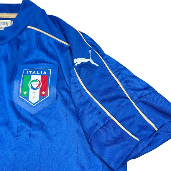 Sold - Picture 4 of 12